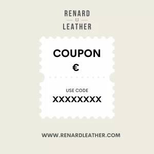 50€ Gift Card