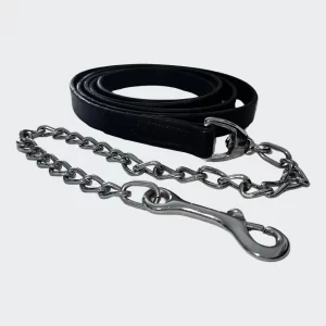 Show lead